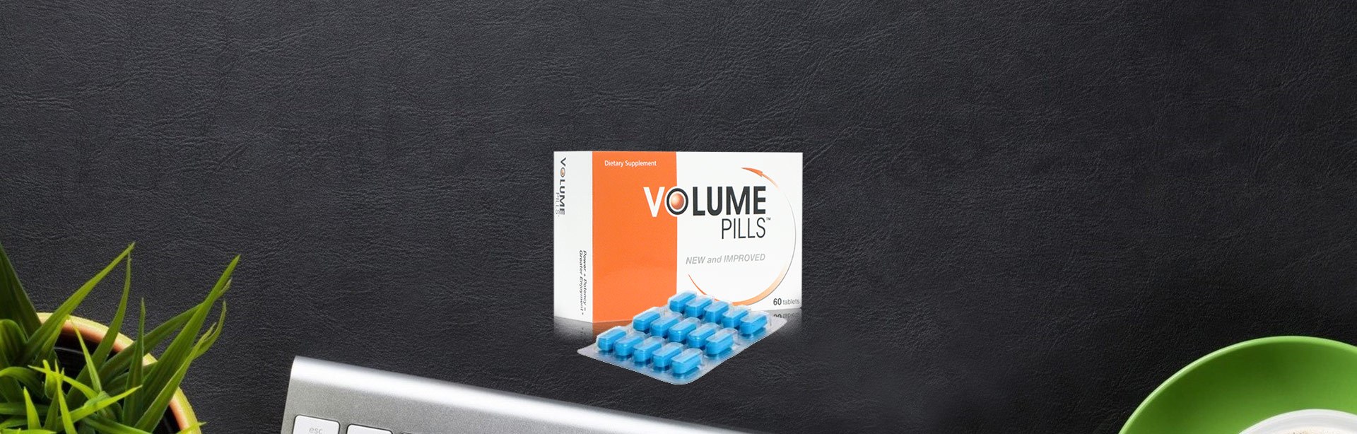 Volume Pills Discounts Site